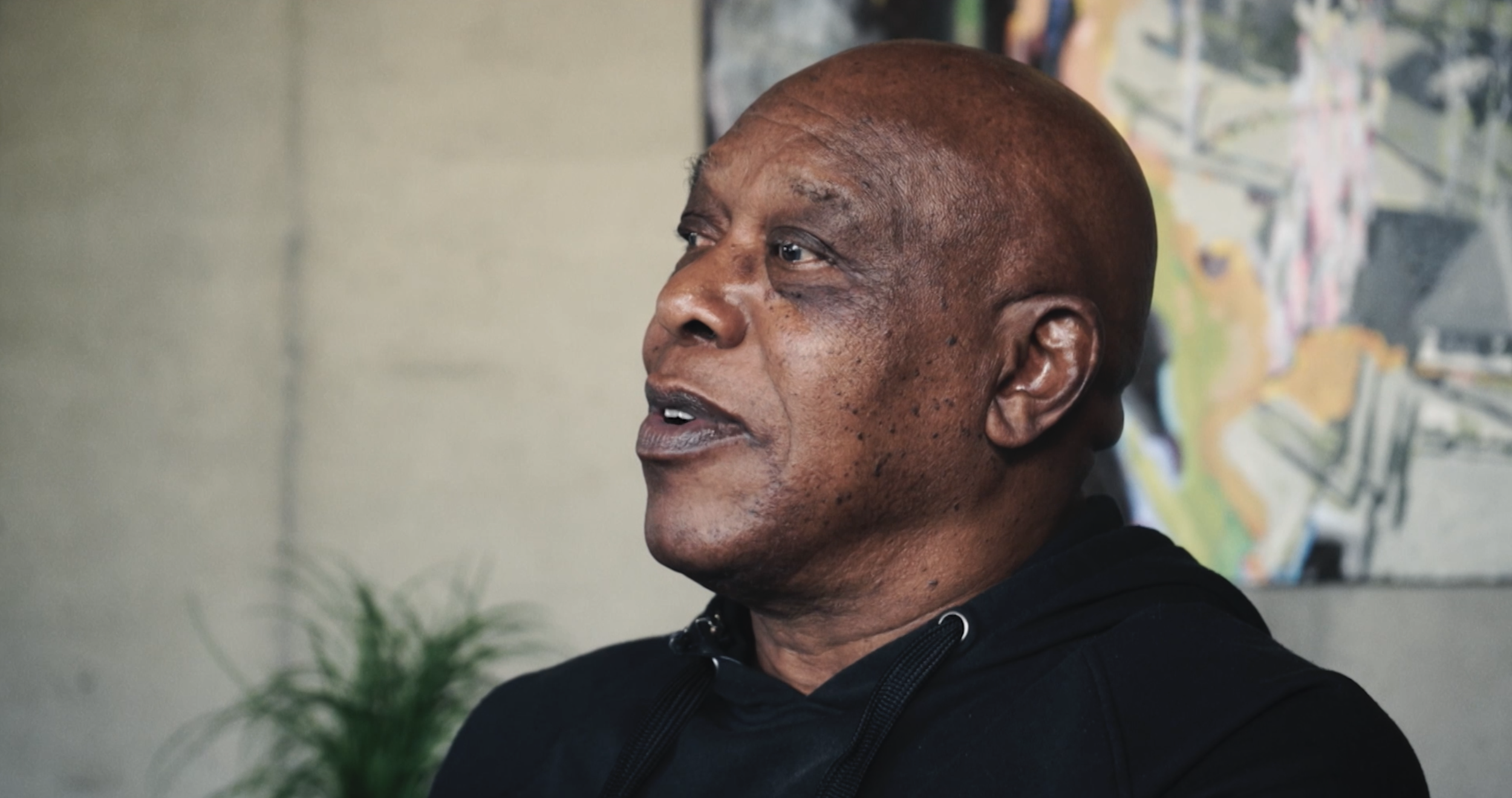 Tokyo Sexwale.png