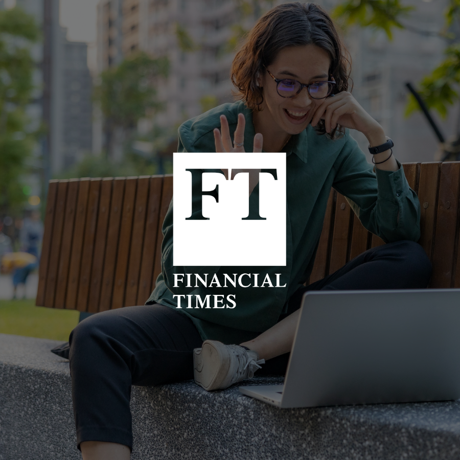 Friendship In a Pandemic