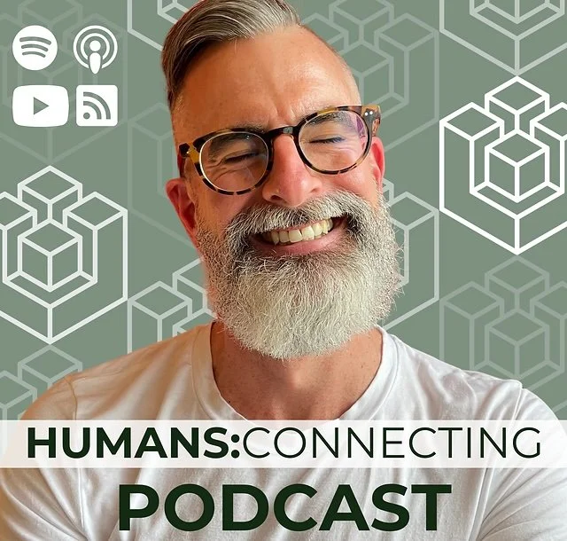 3 Tips to Make and Maintain Friendships - With Dr Miriam Kirmayer