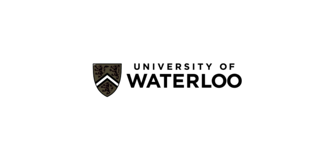 miriam-kirmayer-human-connection-keynote-speaker-waterloo (5).png