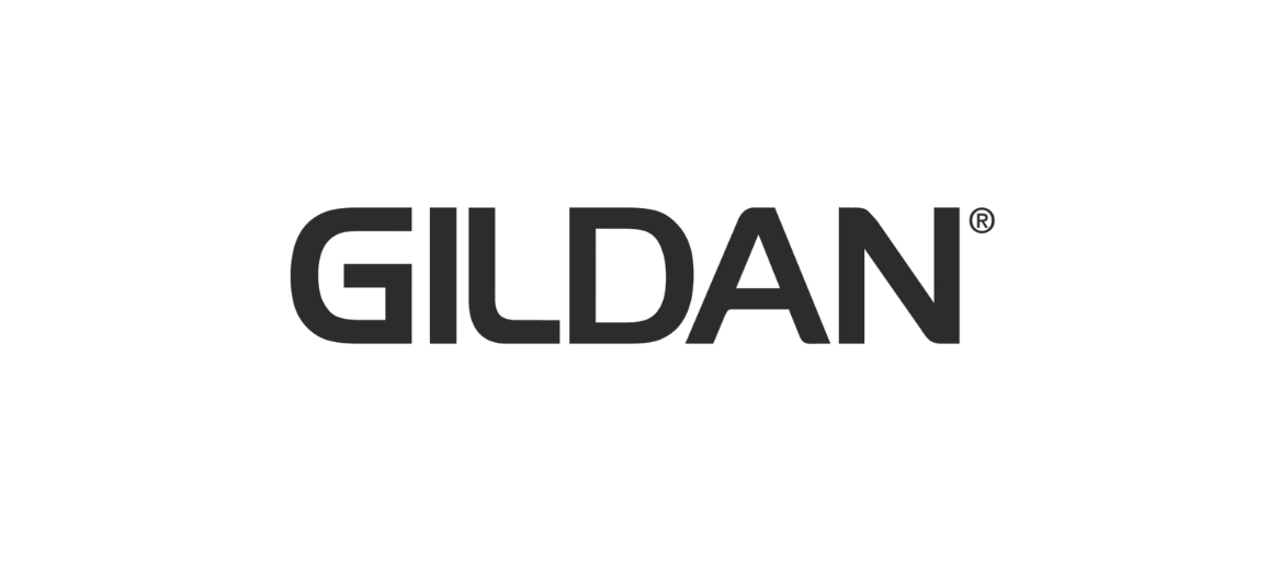 miriam-kirmayer-human-connection-keynote-speaker-gildan (2).png