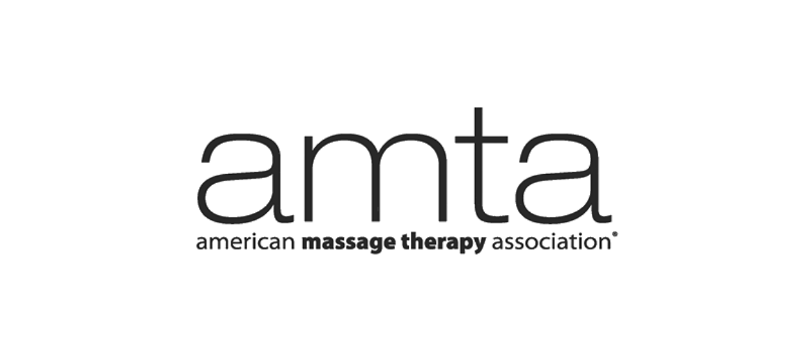 miriam-kirmayer-human-connection-keynote-speaker-amta (2).png