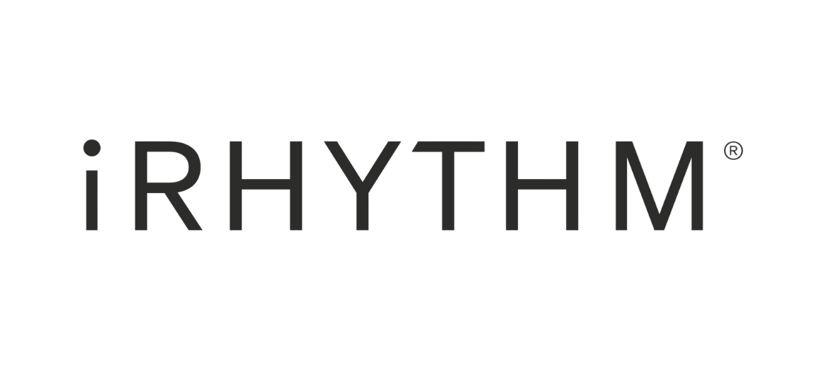 miriam-kirmayer-human-connection-keynote-speaker-irhythm (2).png