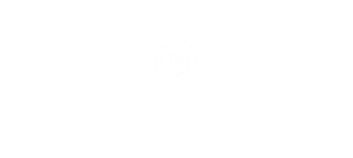 miriam-kirmayer-human-connection-keynote-speaker-kappa-delta.png