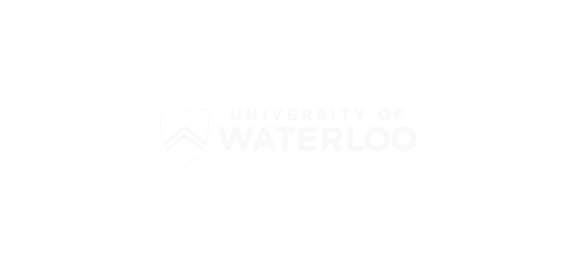 miriam-kirmayer-human-connection-keynote-speaker-waterloo (4).png