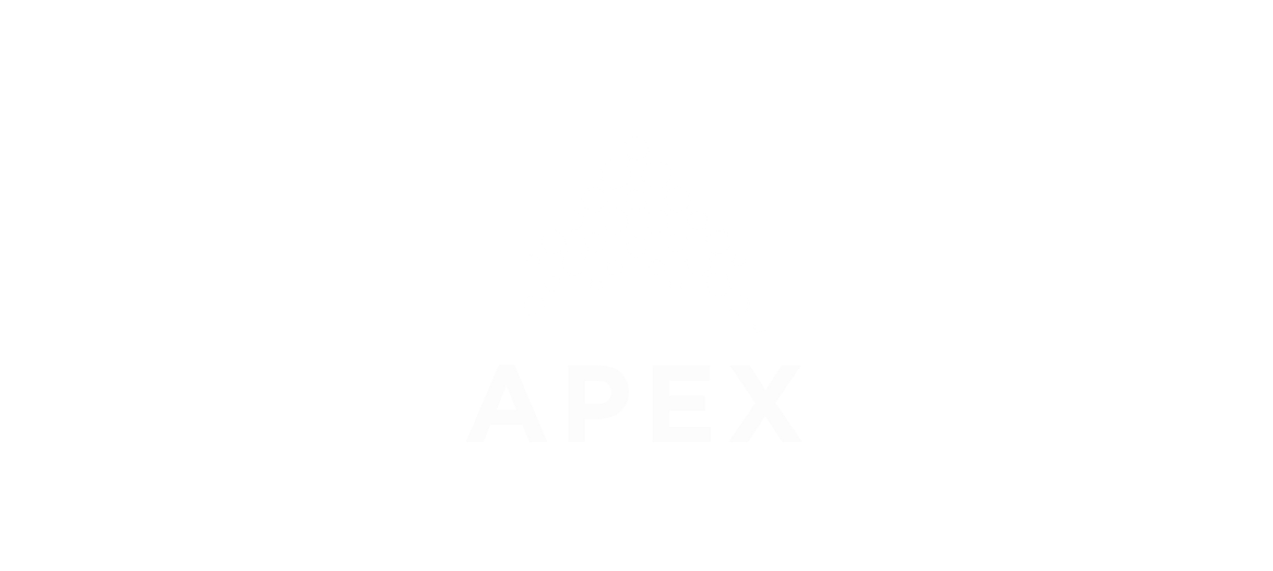 miriam-kirmayer-human-connection-keynote-speaker-apex.png