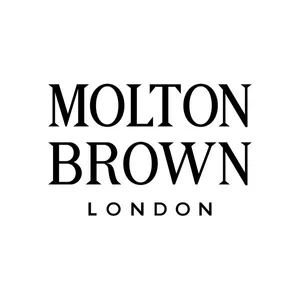 Men's Grooming Brand Directory: 115 Molton Brown - London