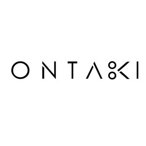 Men's Grooming Brand Directory: 128 Ontaki - German Scissors
