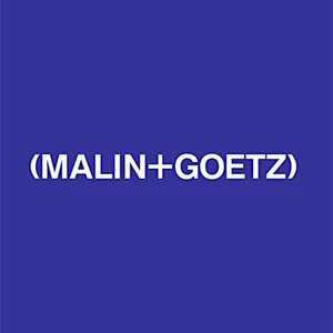 Men's Grooming Brand Directory: 104 Malin-Goetz