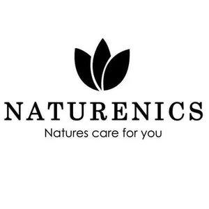 Men's Grooming Brand Directory: 121 Naturenics