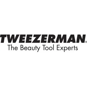 Men's Grooming Brand Directory: 170 Tweezerman