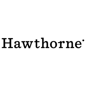 Men's Grooming Brand Directory: 80 Hawthorne