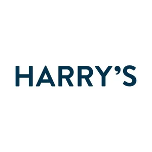 Men's Grooming Brand Directory: 78 Harry's Complete Grooming Solution