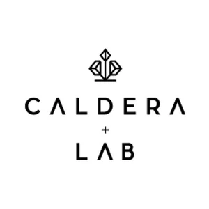 Men's Grooming Brand Directory: 43 Caldera + Lab
