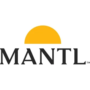 Men's Grooming Brand Directory: 107 Mantl - Face + Scalp Skincare