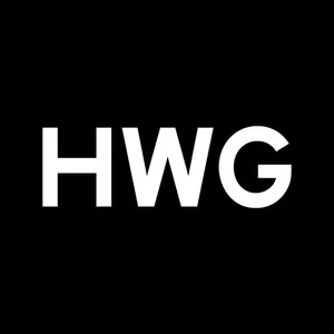 Men's Grooming Brand Directory: 77 Hardworking Gentlemen