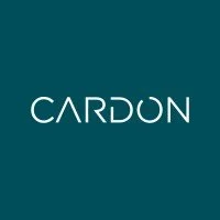 Men's Grooming Brand Directory: 45 Cardon Men's Skincare