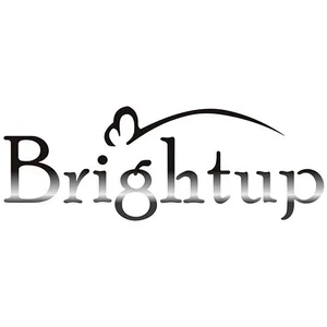 Men's Grooming Brand Directory: 33 Brightup - Hair Trimmers