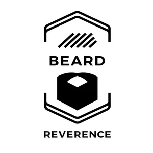 Men's Grooming Brand Directory: 18 Beard Reverence