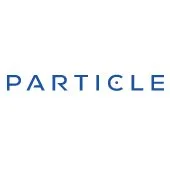 Men's Grooming Brand Directory: 133 Particle - Aesthetic Science for Men