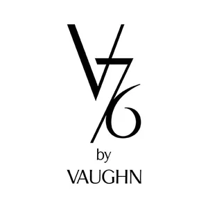 Men's Grooming Brand Directory: 173 V76 by VAUGHN