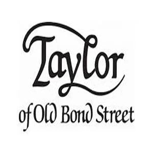 Men's Grooming Brand Directory: 161 Taylor Of Old Bond Street