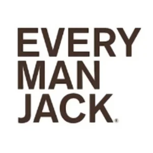 Men's Grooming Brand Directory: 62 Every Man Jack