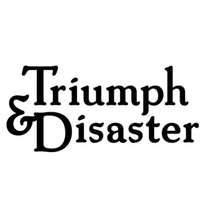 Men's Grooming Brand Directory: 168 Triumph & Disaster