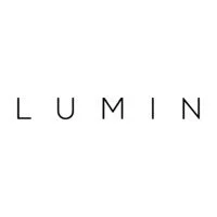 Men's Grooming Brand Directory: 102 Lumin Skincare Regimens for Men