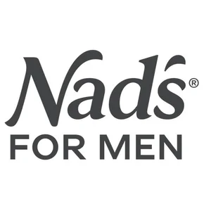 Men's Grooming Brand Directory: 120 Nad's For Men