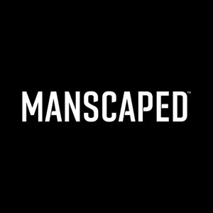 Men's Grooming Brand Directory: 106 Manscaped