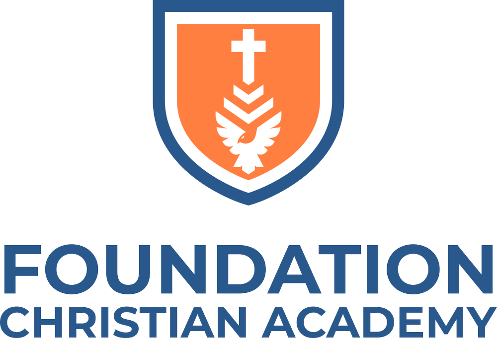 Foundation Christian Academy