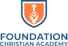 Foundation Christian Academy