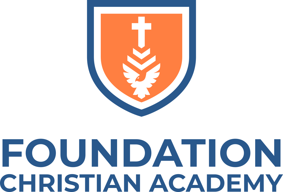 Foundation Christian Academy