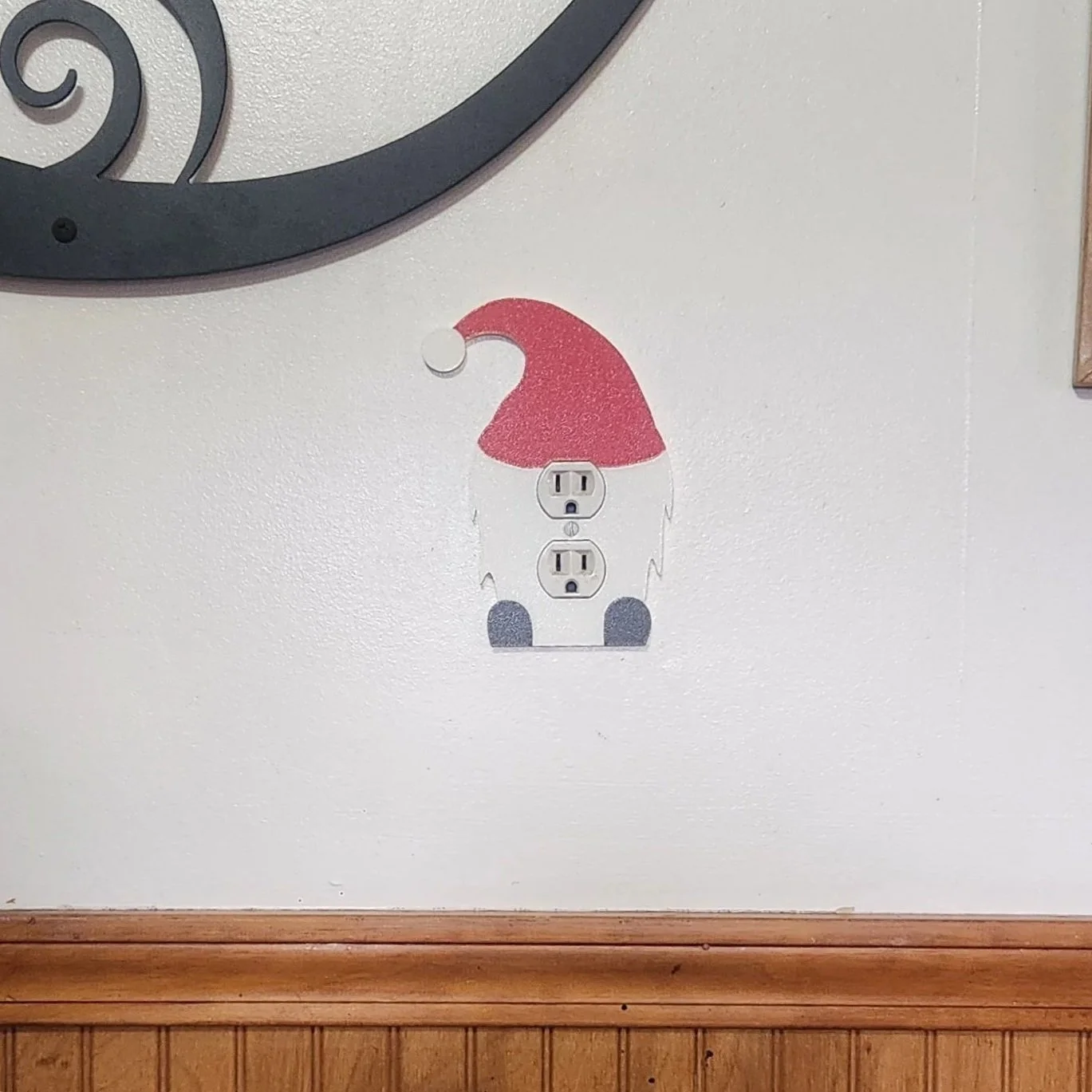 Christmas+Gnome+OUTLET.jpg