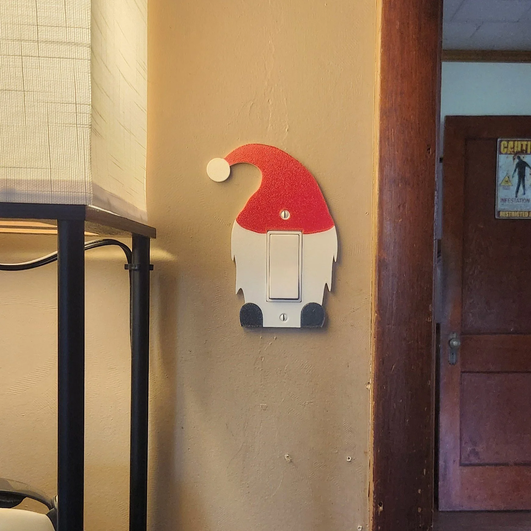 Christmas Gnome PADDLESWITCH.jpg