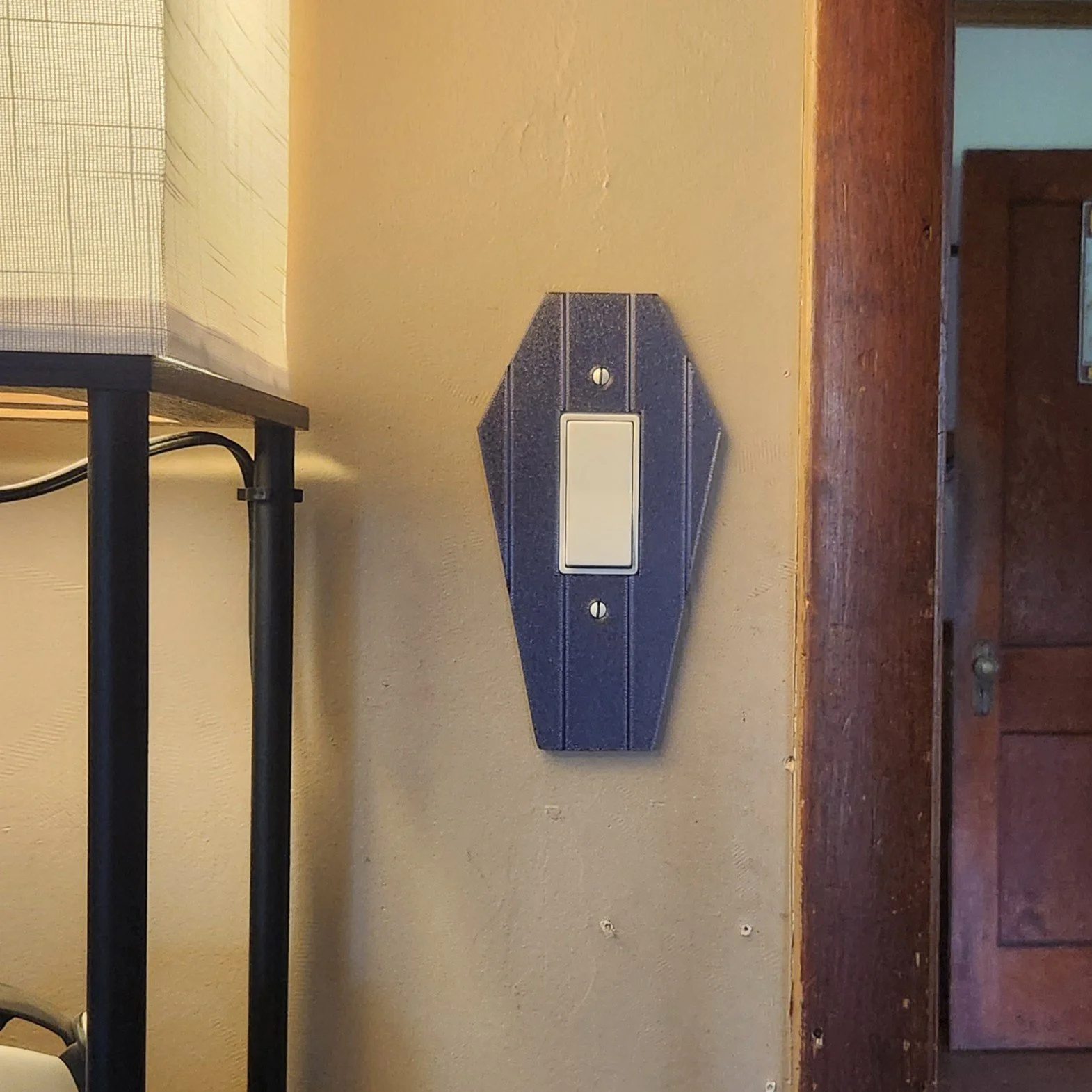 Coffin PADDLESWITCH.jpg