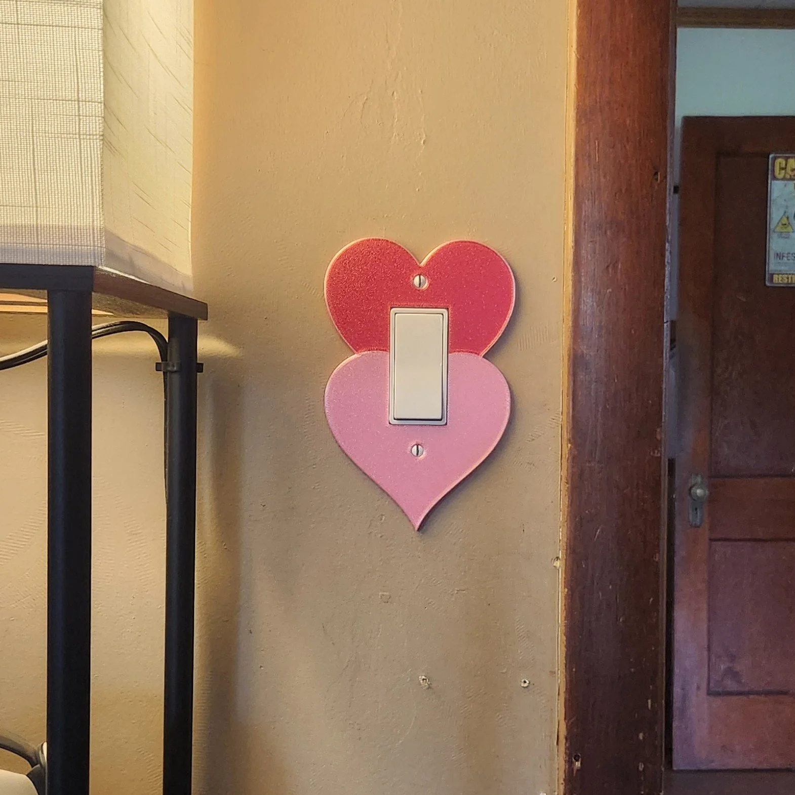 Hearts PADDLESWITCH.jpg