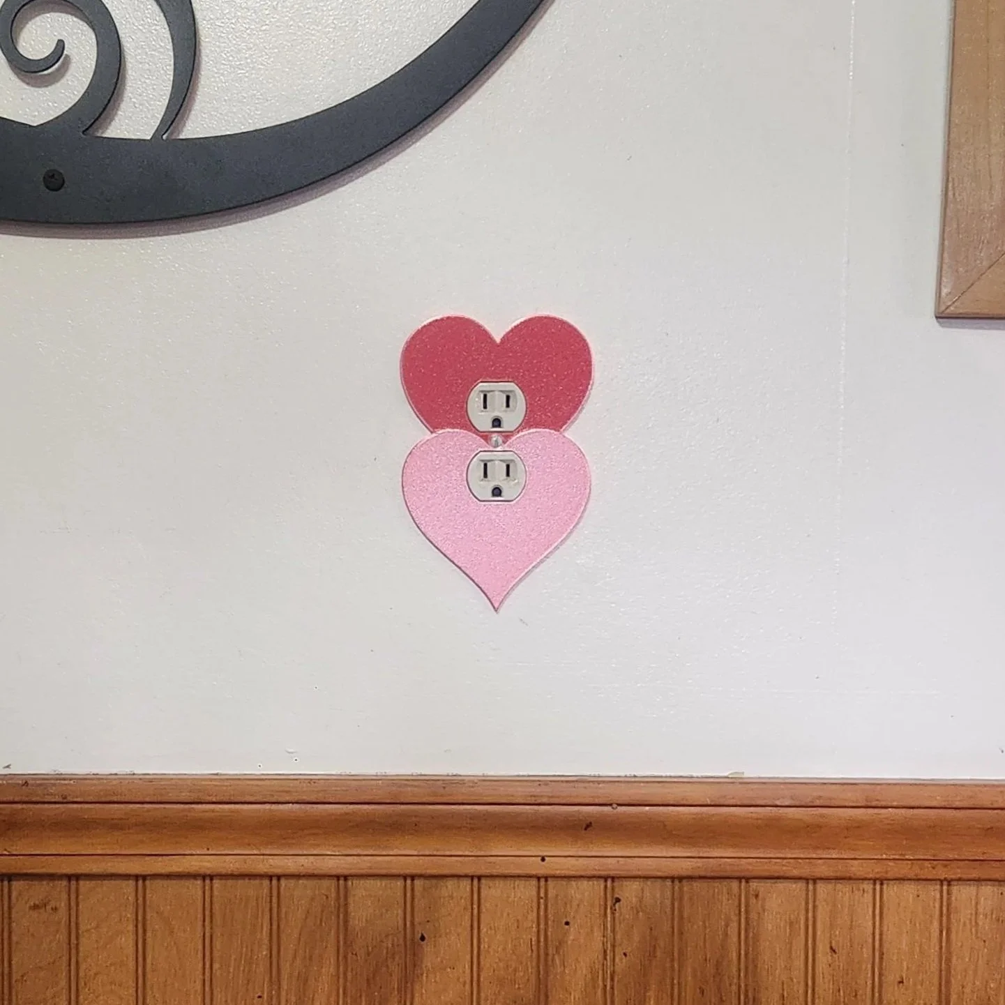 Hearts+OUTLET.jpg
