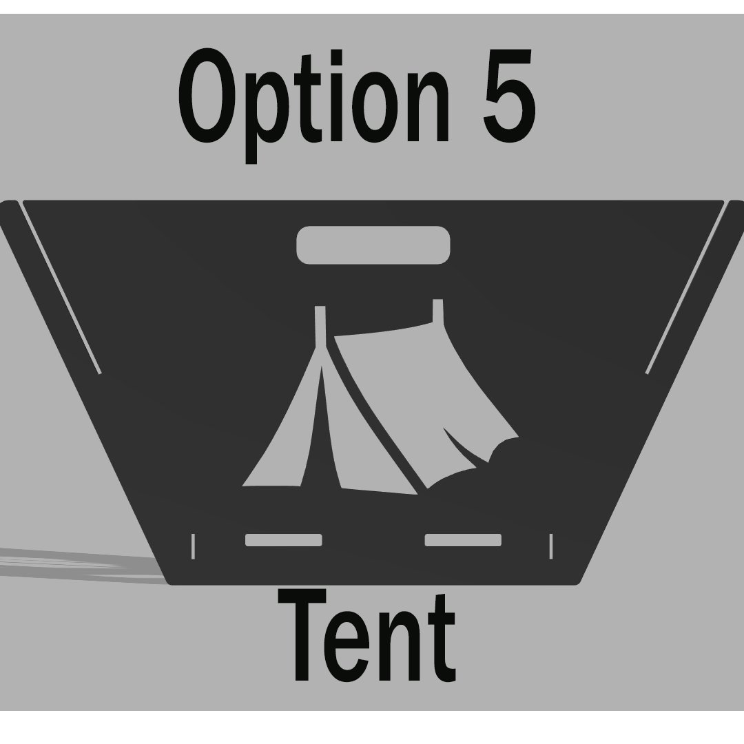Option 5.jpg
