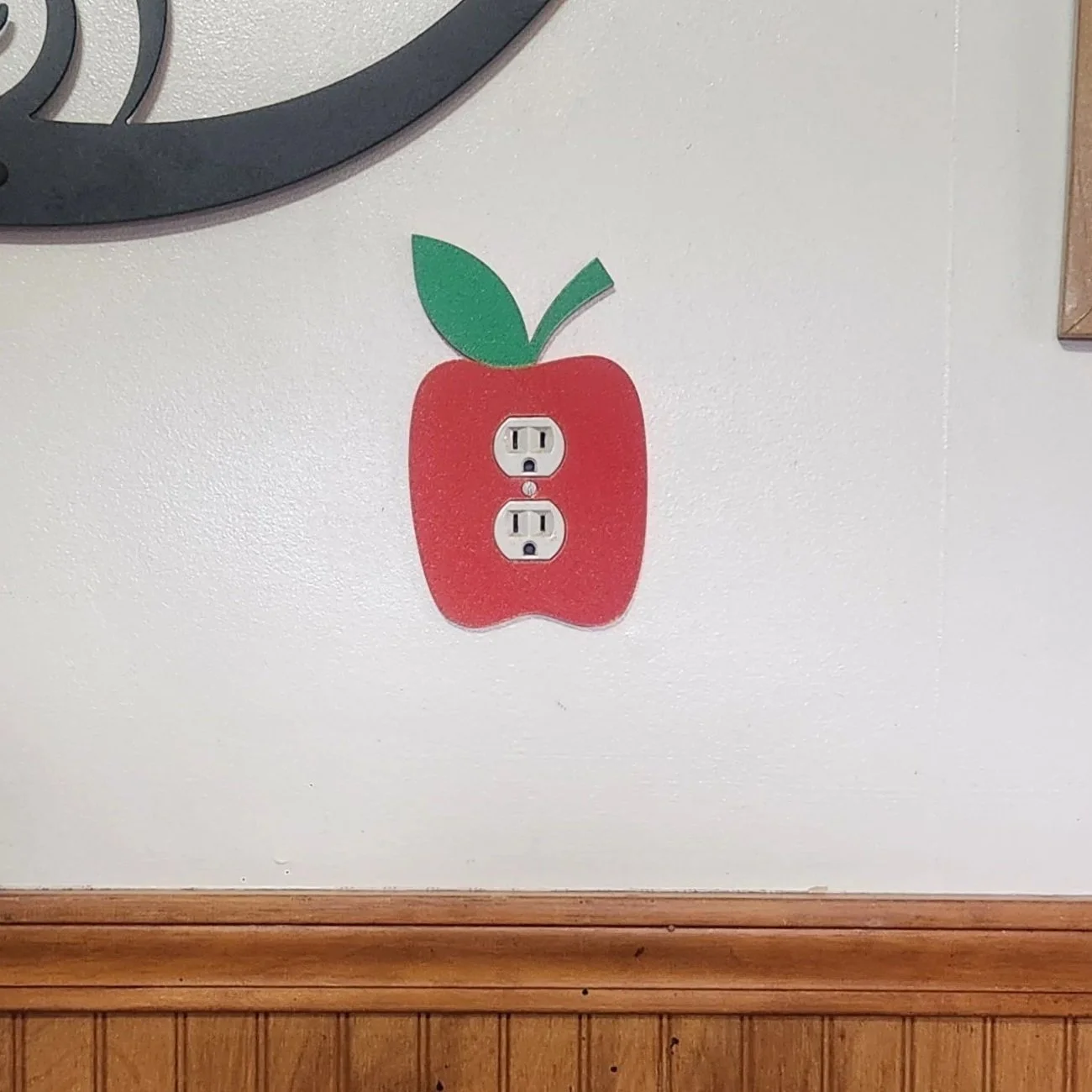 Apple+OUTLET.jpg