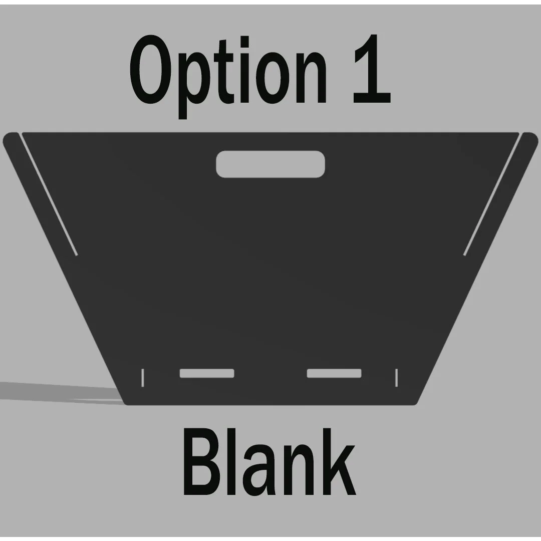 Option 1.jpg