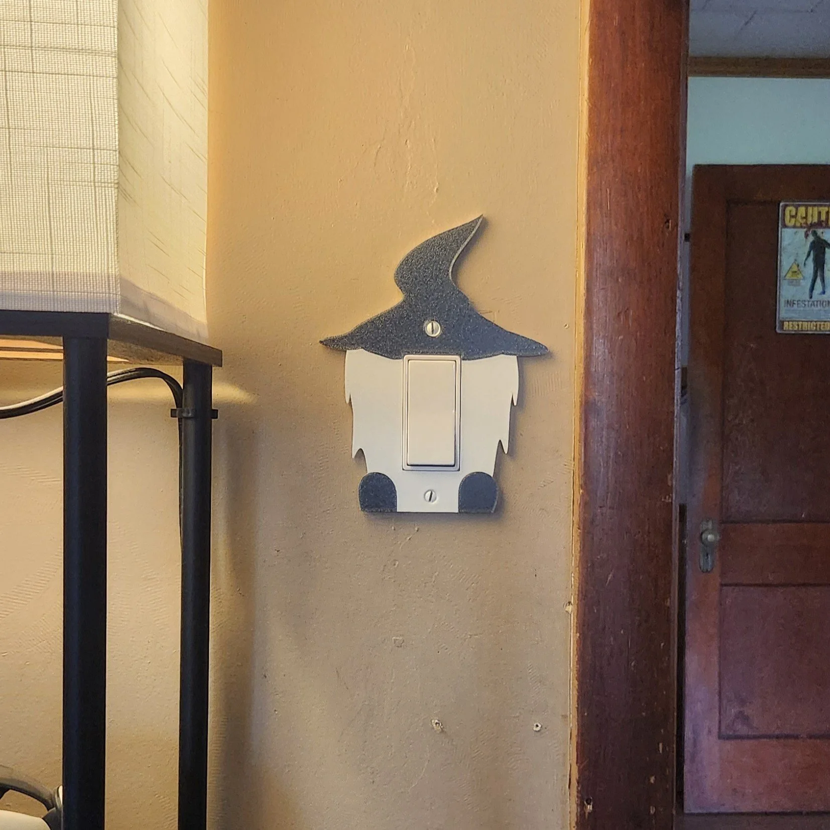 Witch Gnome PADDLESWITCH.jpg