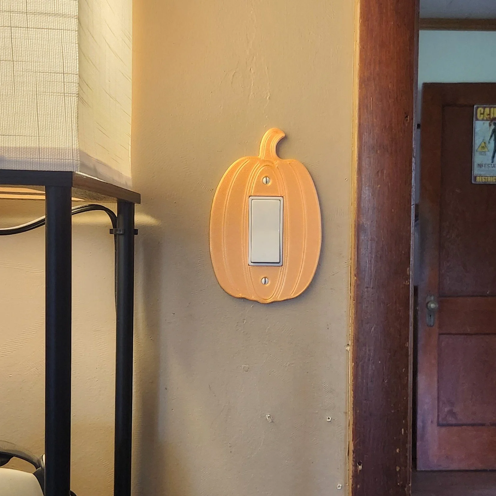 Pumpkin PADDLESWITCH.jpg