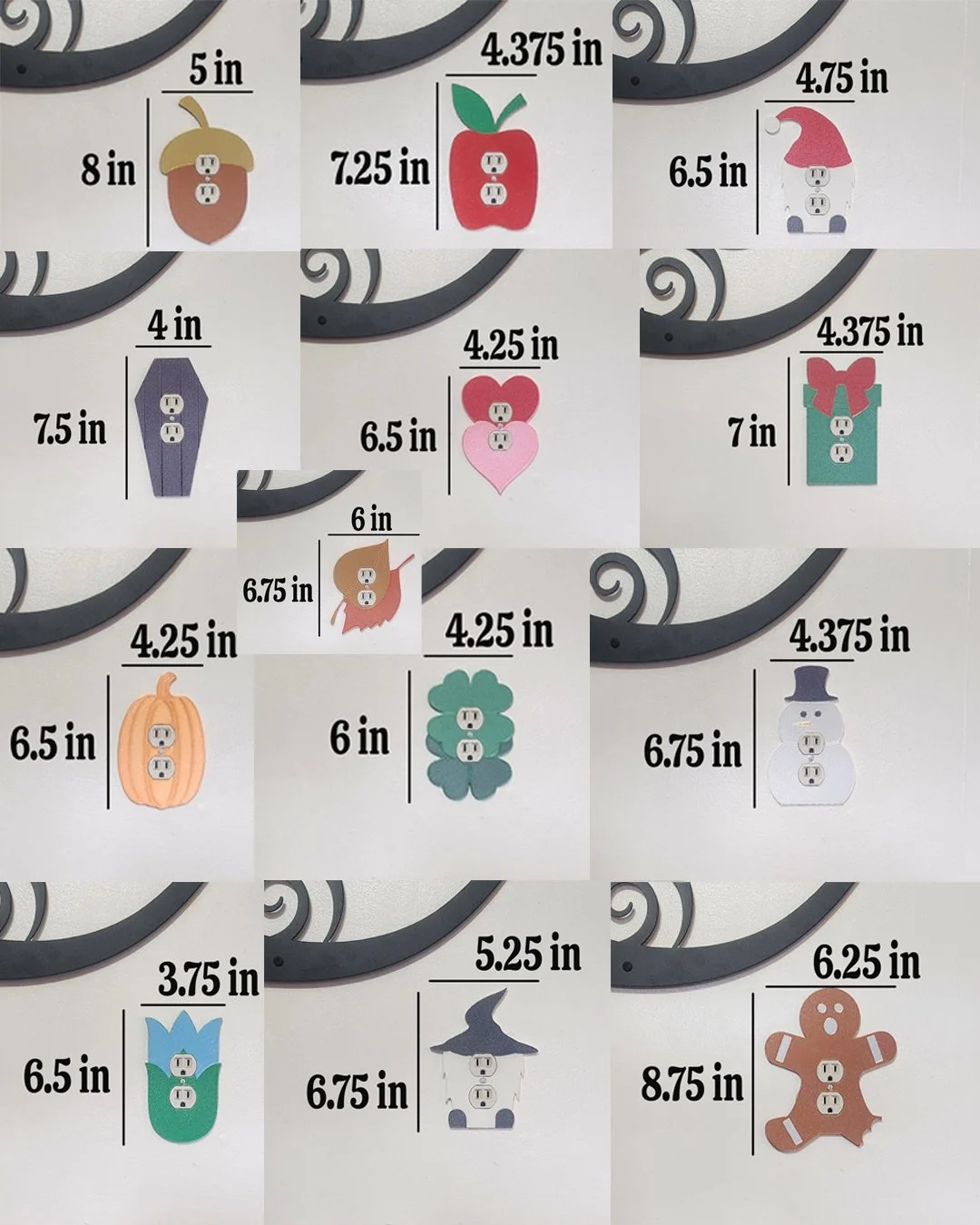 ALL WALL PLATE DIMENSIONS.jpg