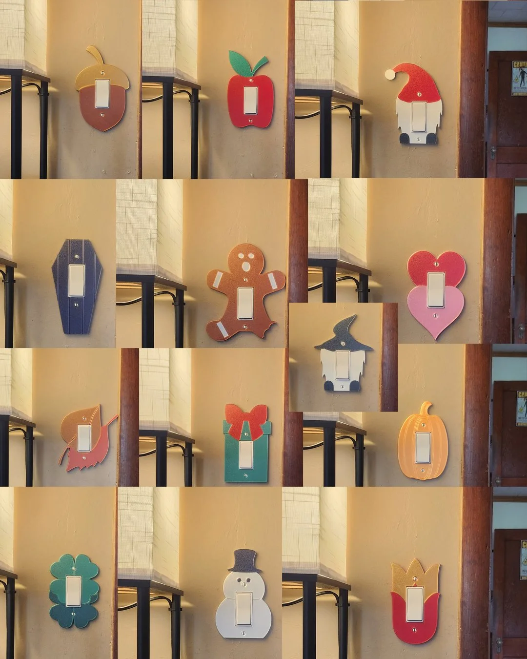 ALL PADDLE SWITCH COVERS.jpg