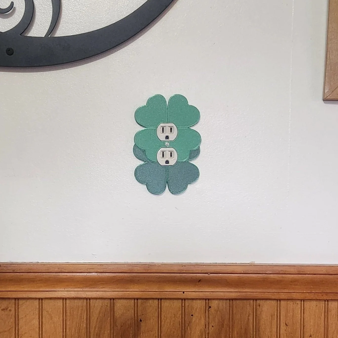 Shamrock+OUTLET.jpg