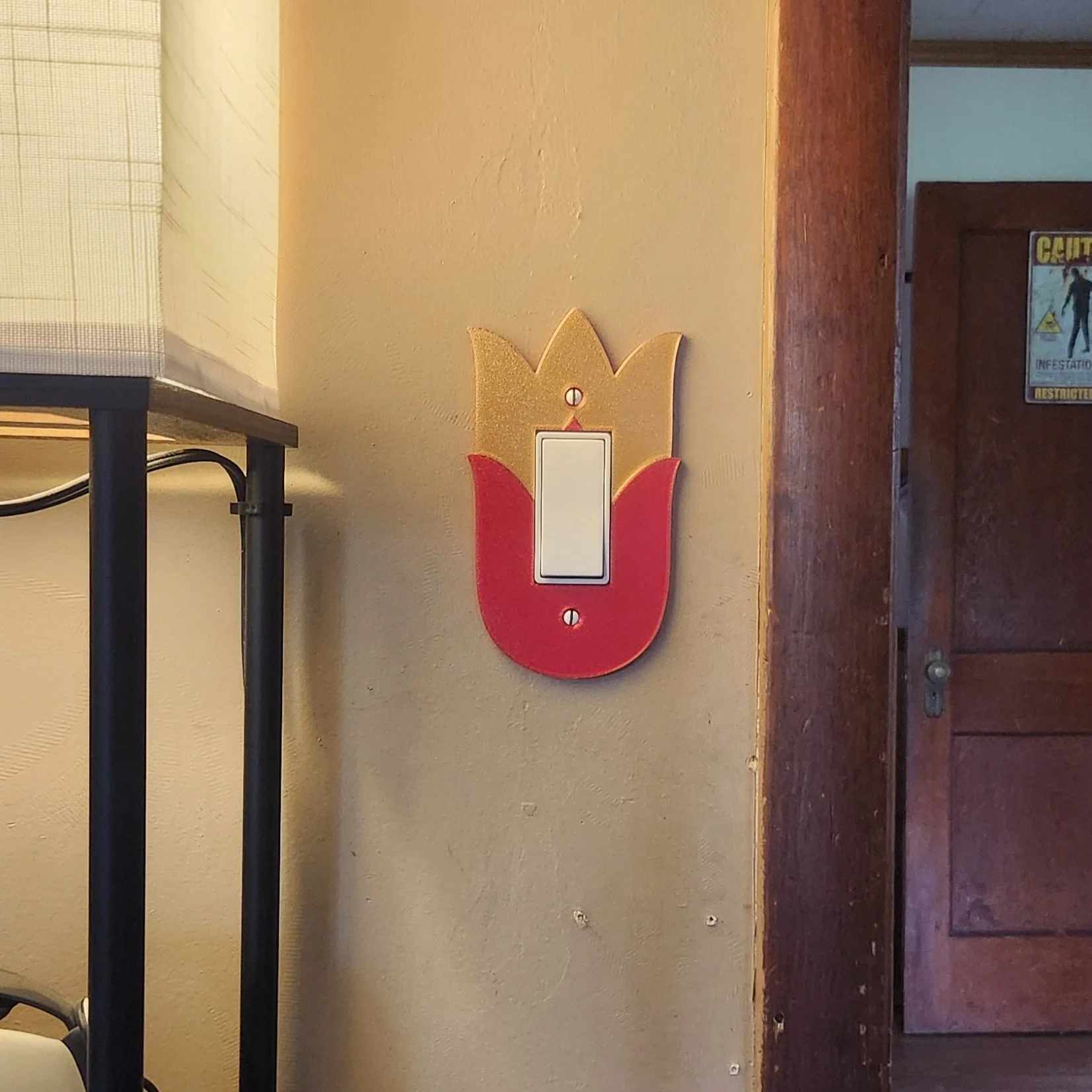 Tulips PADDLESWITCH.jpg