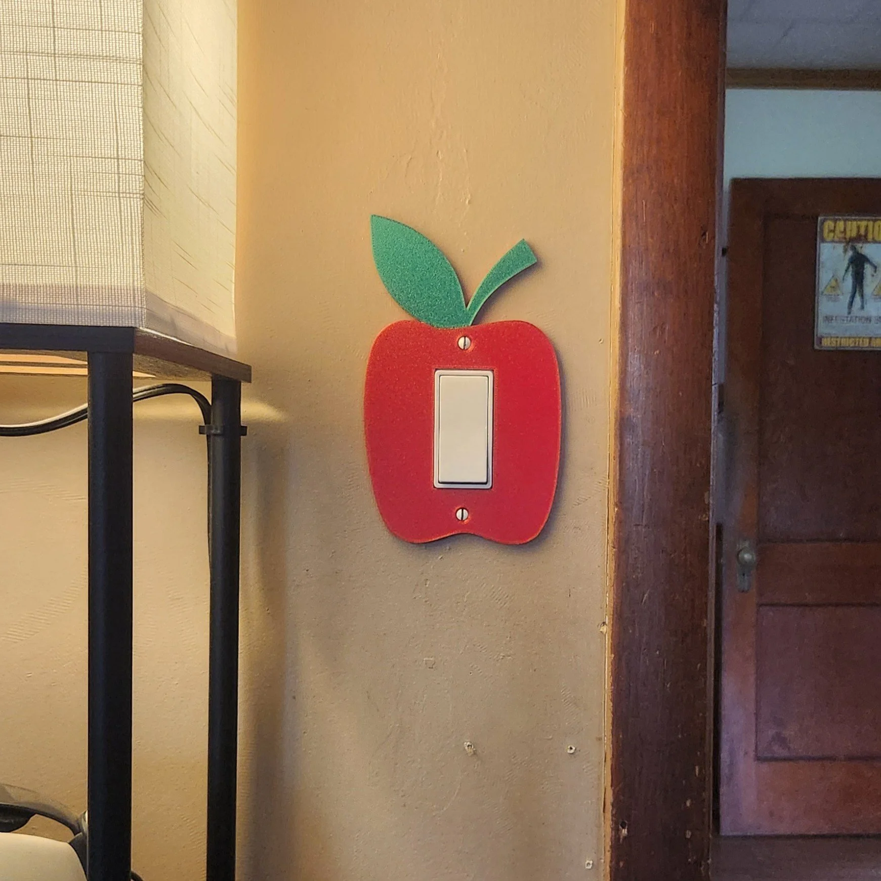 Apple PADDLESWITCH.jpg