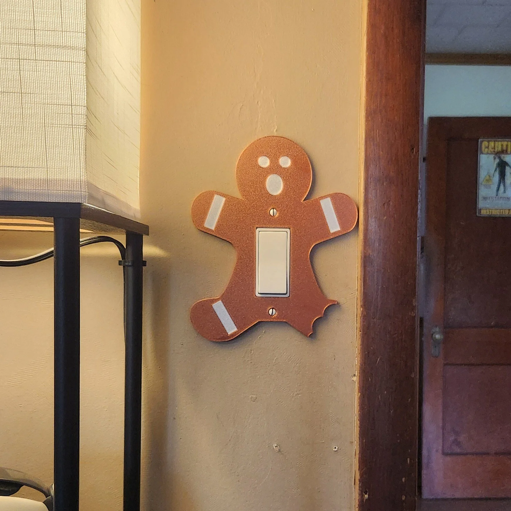Gingerbread man PADDLESWITCH.jpg